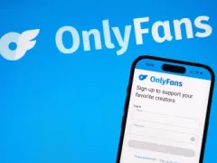 onlyfans虚拟信用卡